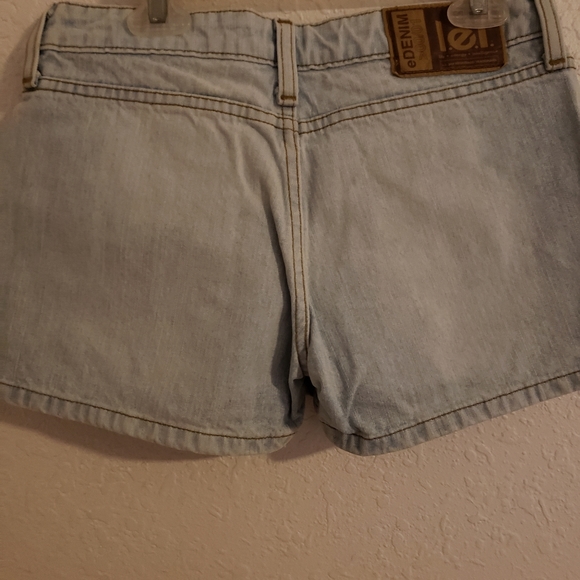 Shorts - Picture 2 of 2